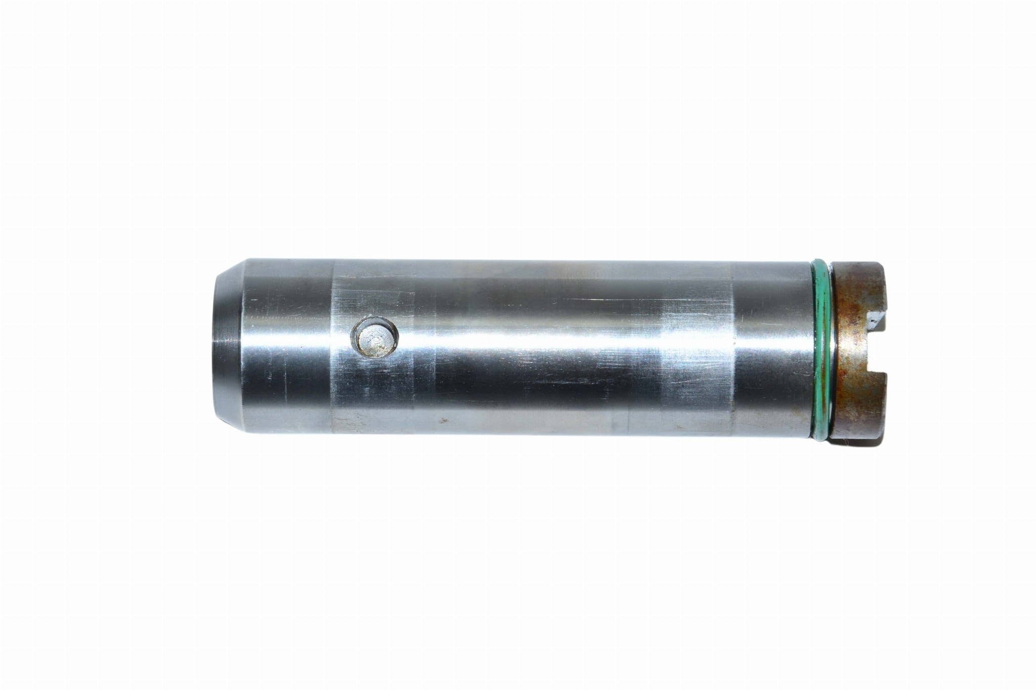 Albero di blocco Iveco Daily 2.3 - 8873028