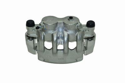 Pinza freno posteriore destra Iveco Daily 65C 70C ricambio compatibile - 42554991