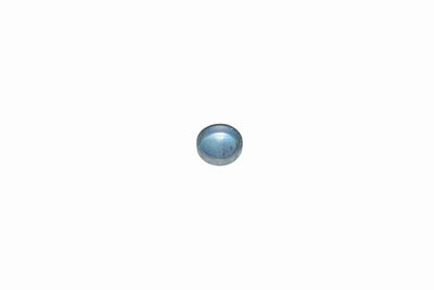 Tappo cambio Iveco Daily - 16988001