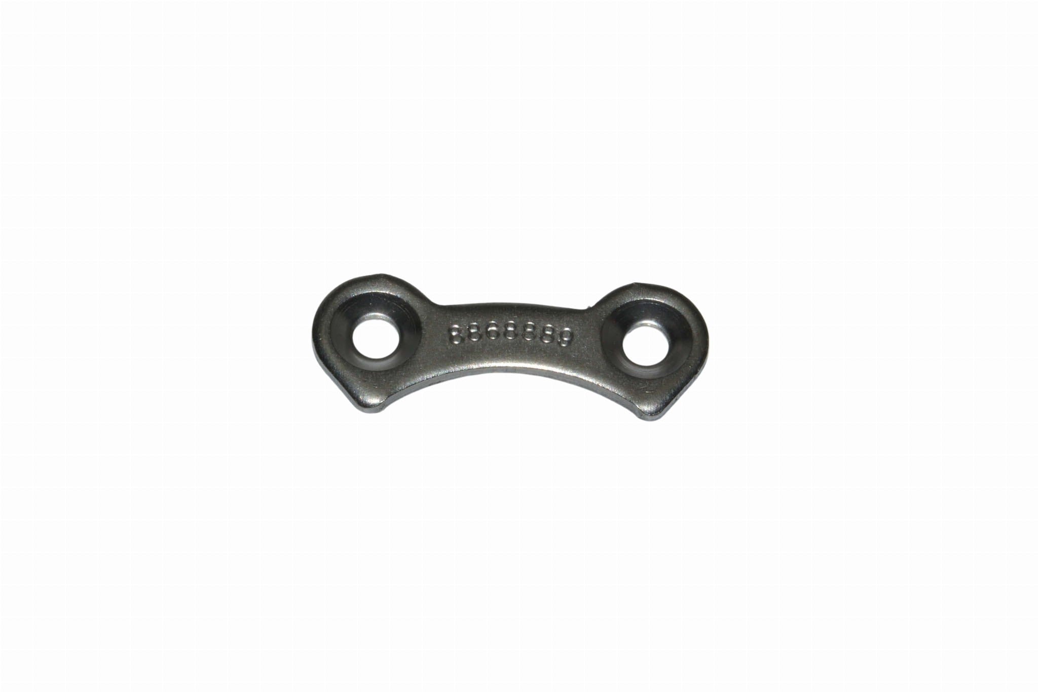 Piastrina di sicurezza cambio Iveco Daily 2.3 - 8868889