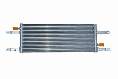 Radiatore olio HI-MATIC Iveco Daily 2022 - 5802799610