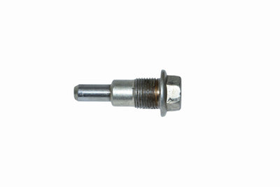 Vite forcella cambio Iveco Daily - 8872968