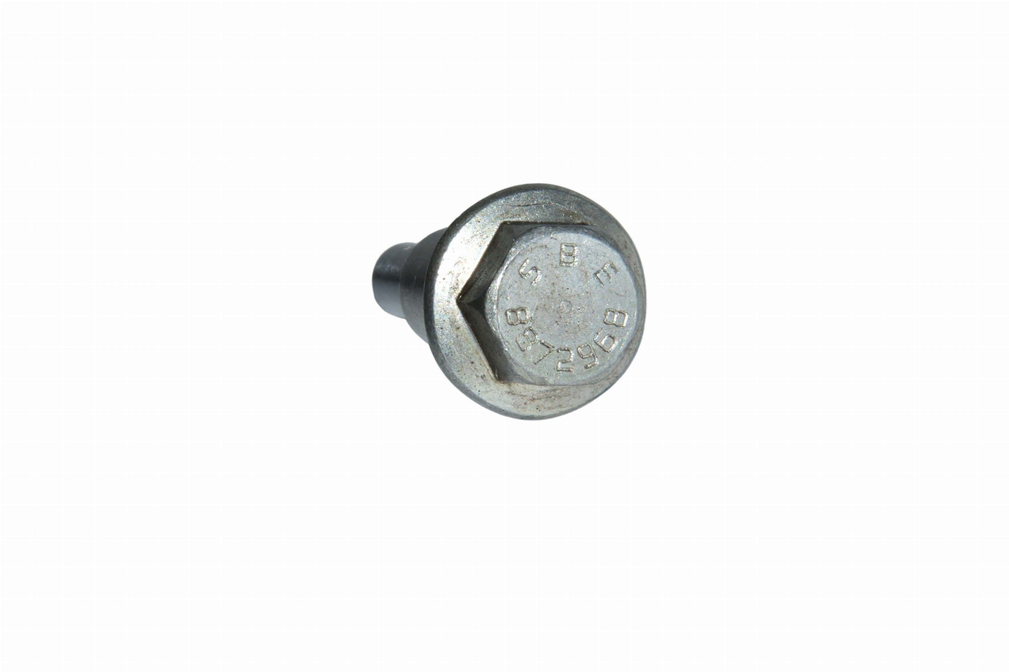 Vite forcella cambio Iveco Daily - 8872968