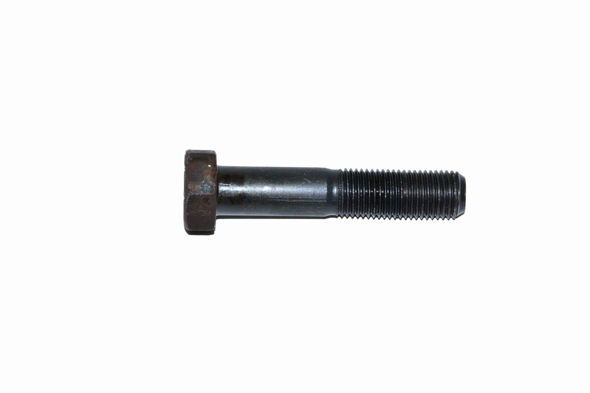 Vite flangia cambio Iveco Daily - 15977650 ; 16935670