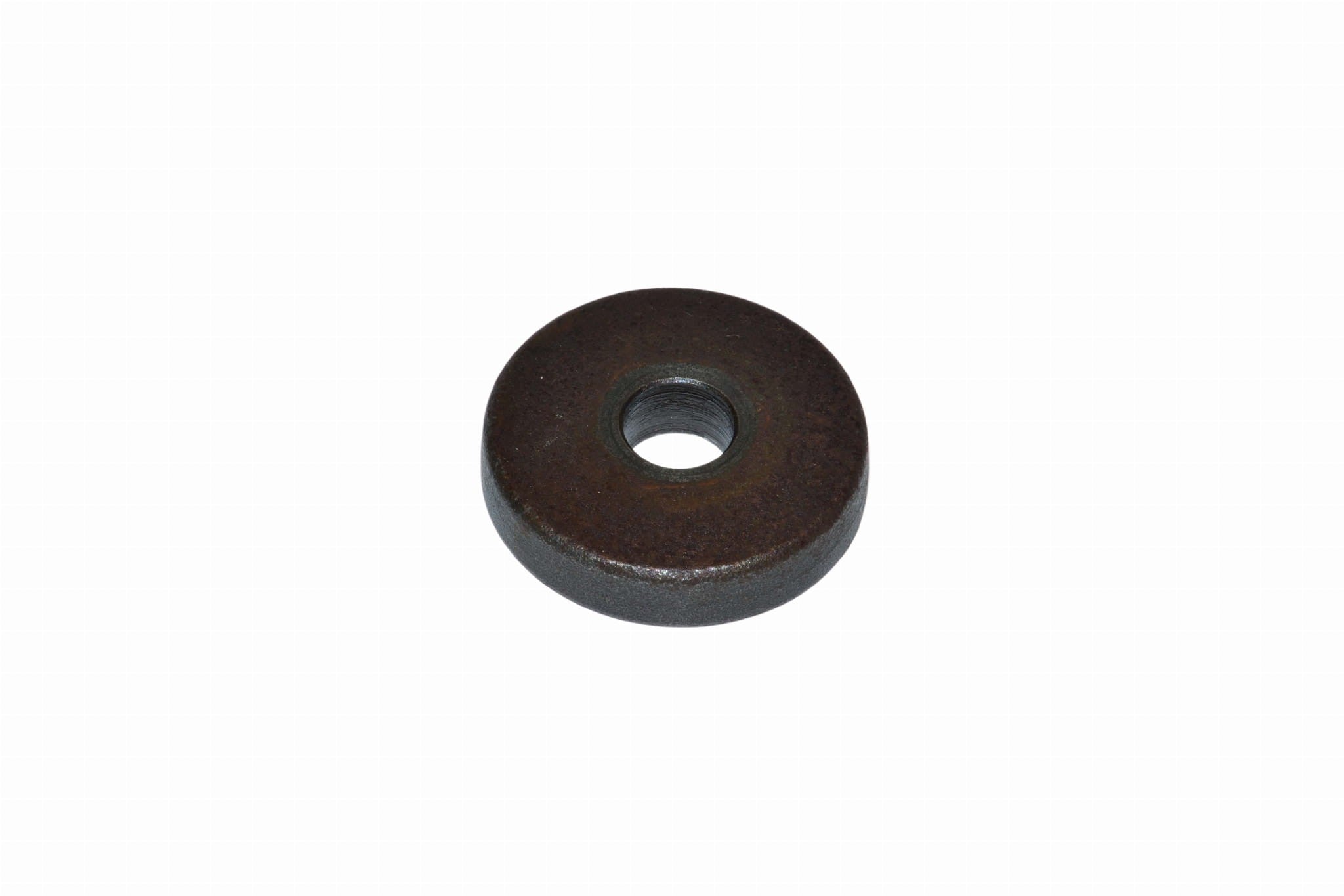 Rondella vite flangia cambio Iveco Daily - 8869612