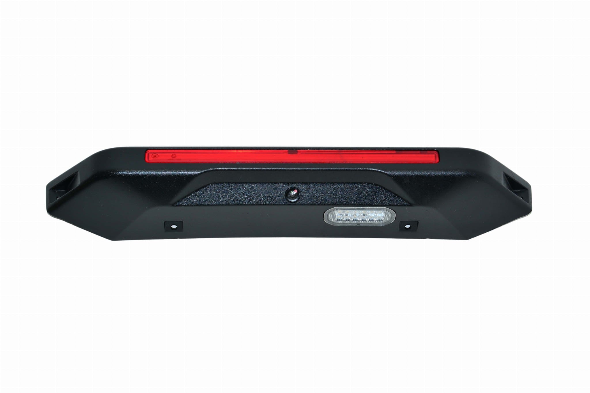 Terzo stop con telecamera Iveco Daily 2022 - 5802995222