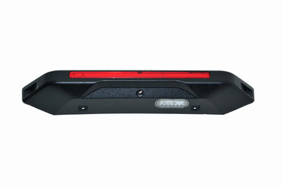 Terzo stop con telecamera Iveco Daily 2022 - 5802995222