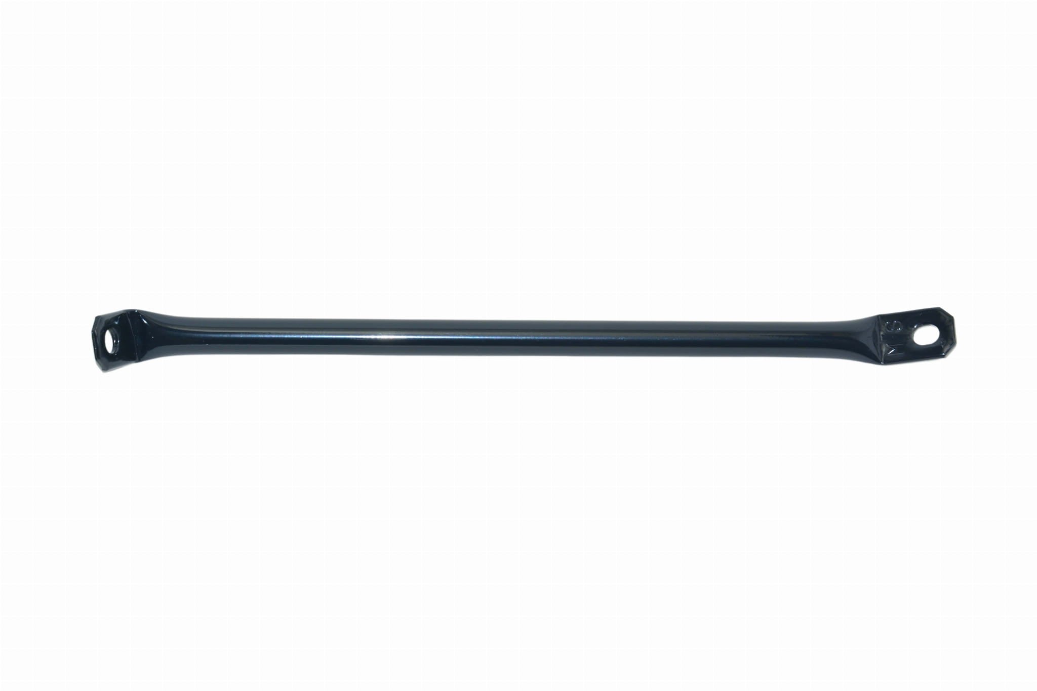 Supporto paraurti sinistro Iveco Daily 35C 50C - 500313251
