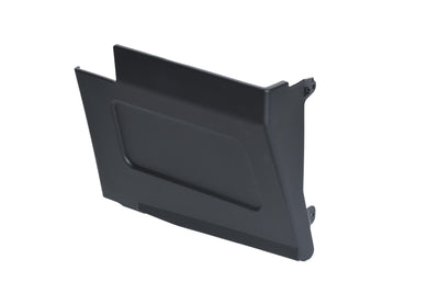 Cover sedile passeggero Iveco Daily 2014-2022 - 5801650310