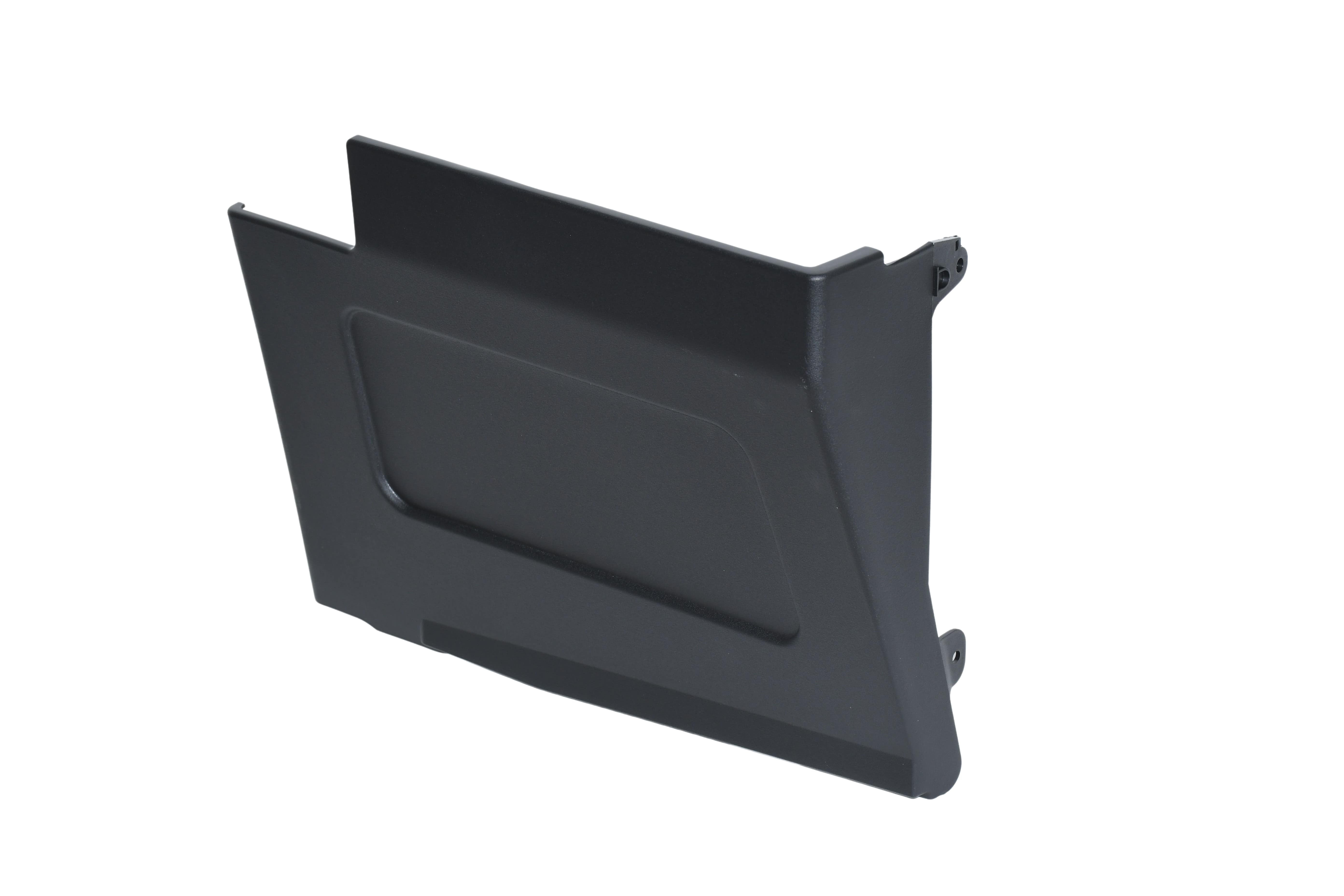 Cover sedile passeggero Iveco Daily 2014-2022 - 5801650310