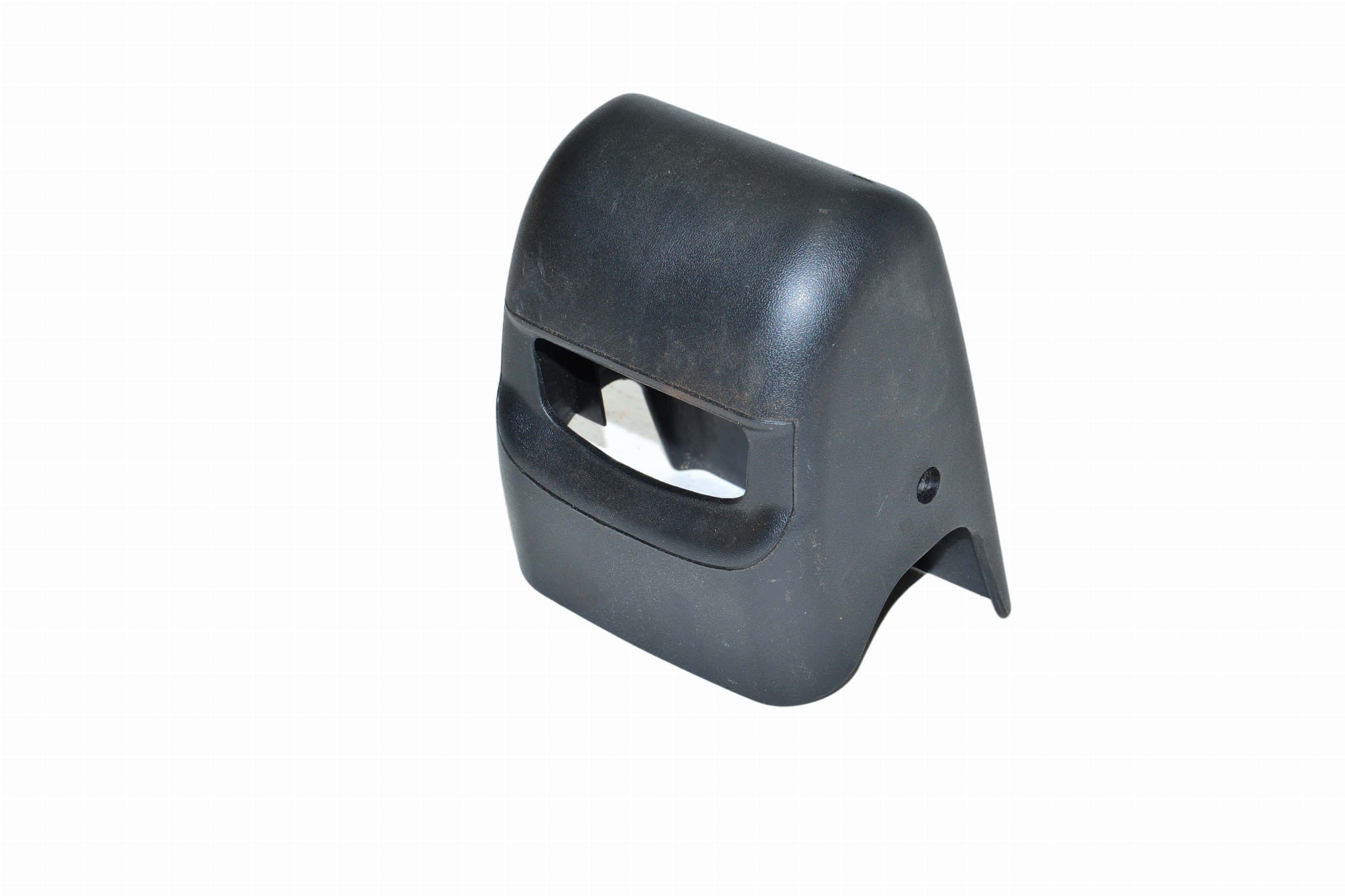 Cover superiore cintura di sicurezza Iveco Daily - 504166293