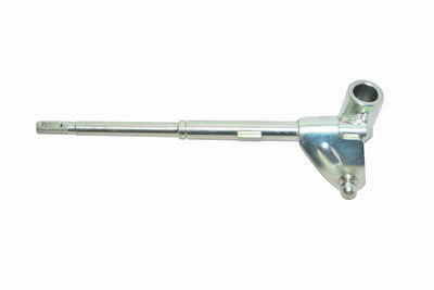Leva cambio Iveco Daily 98-06 - 504051454