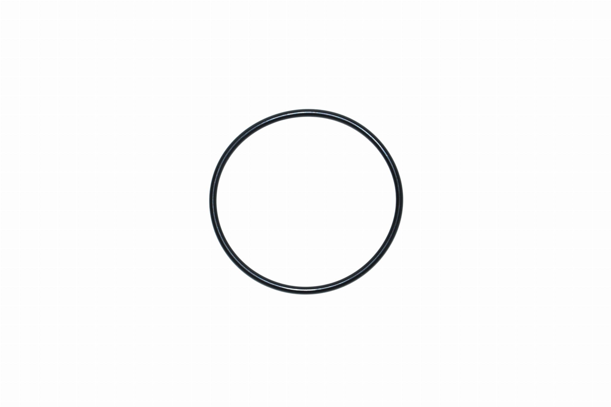 O-ring corpo farfallato Iveco Daily 2.3 E6 - 17284580