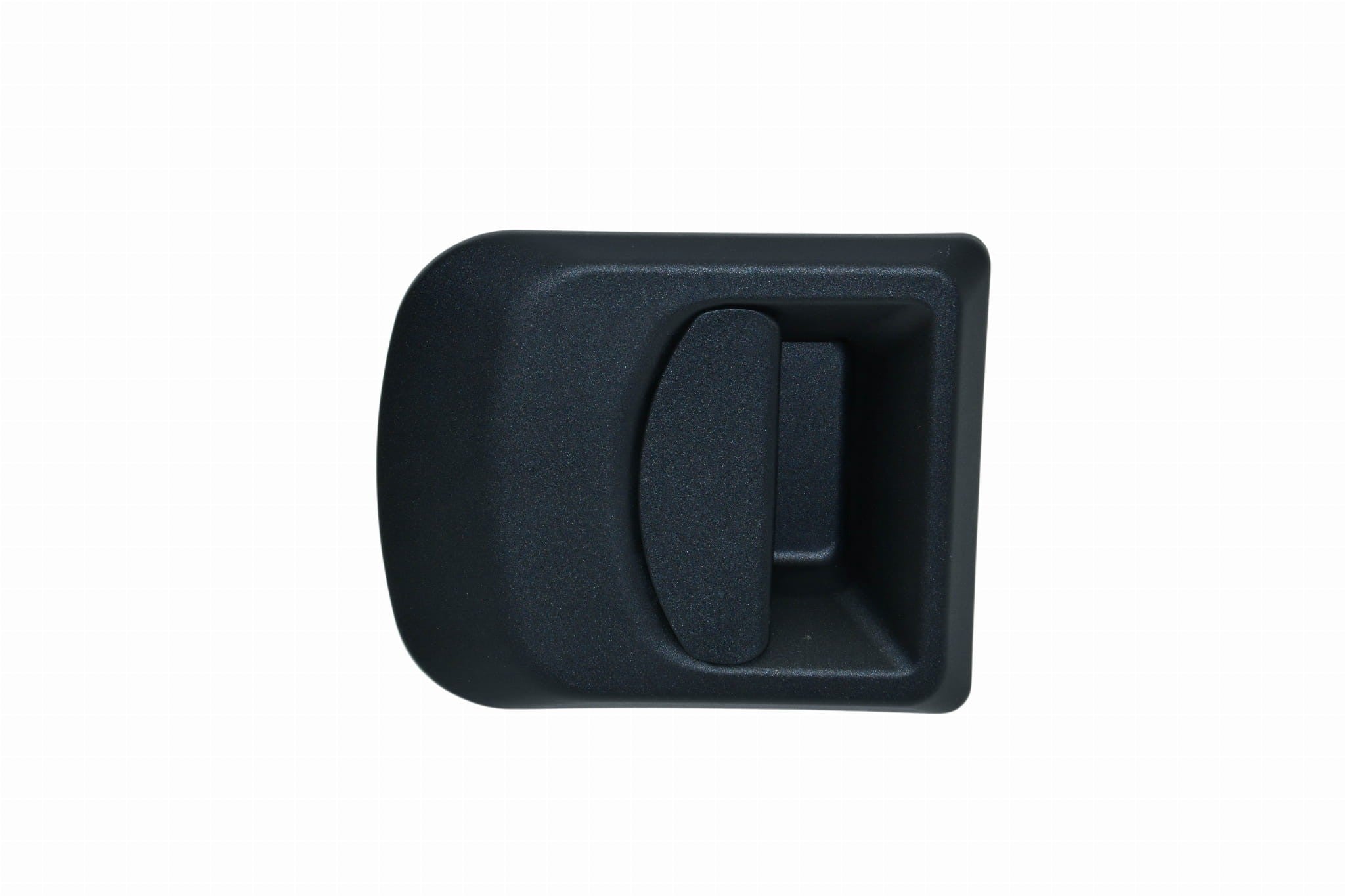 Maniglia esterna porta anteriore sinistra Iveco Daily 1998-2013 (aftermarket) - 99489589