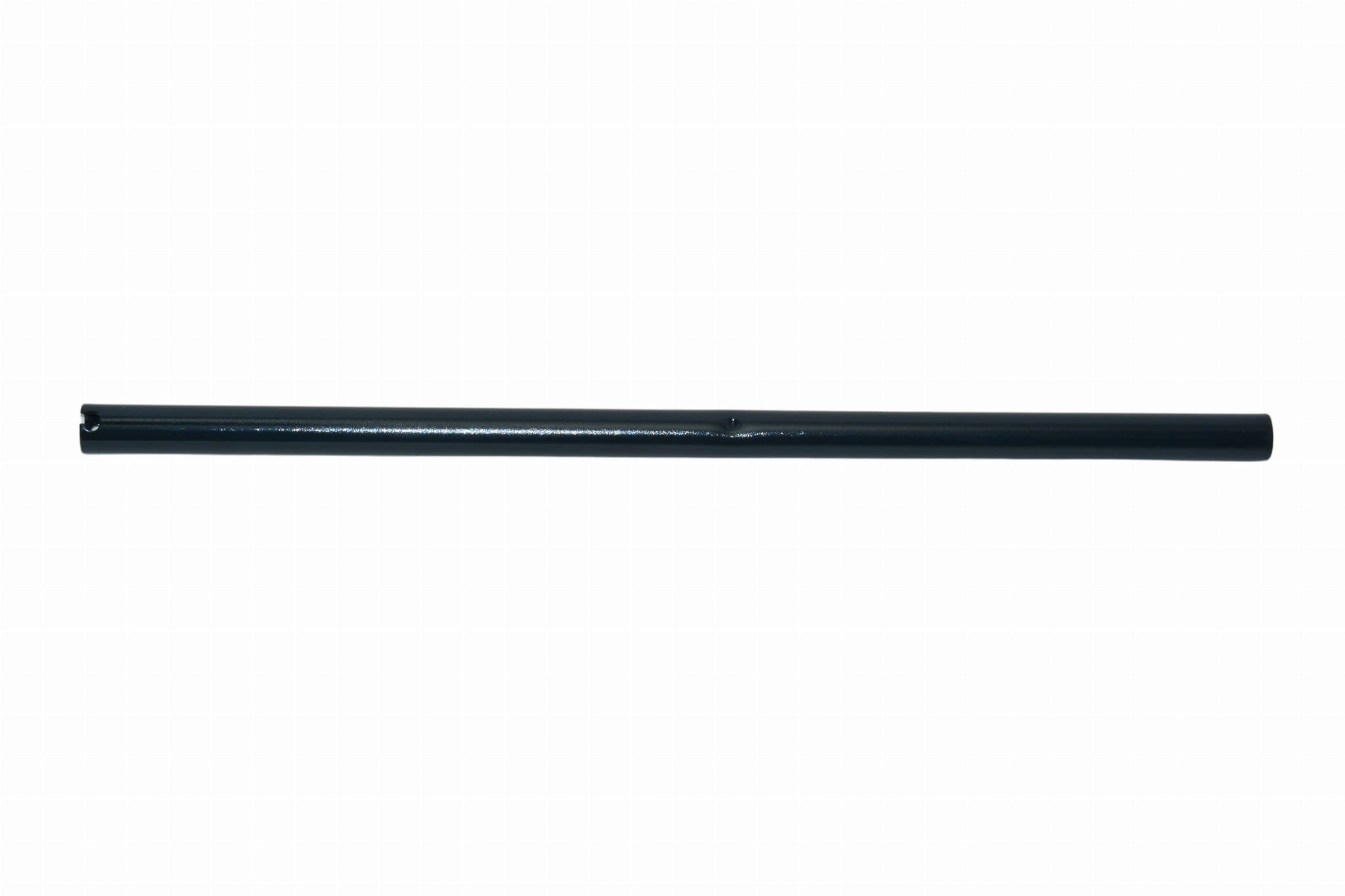 Asta prolunga martinetto idraulico Iveco Daily 35C - 504092091