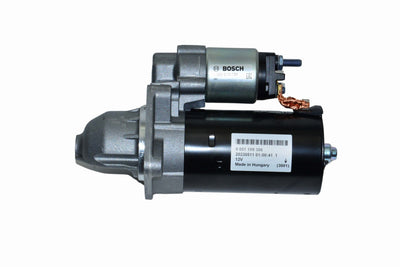 Motorino Avviamento Iveco Daily - 5801335798