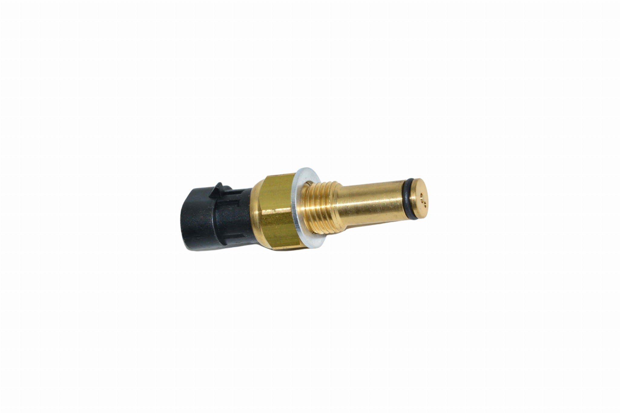 Sensore filtro carburante Iveco Daily 2.8 - 42539166