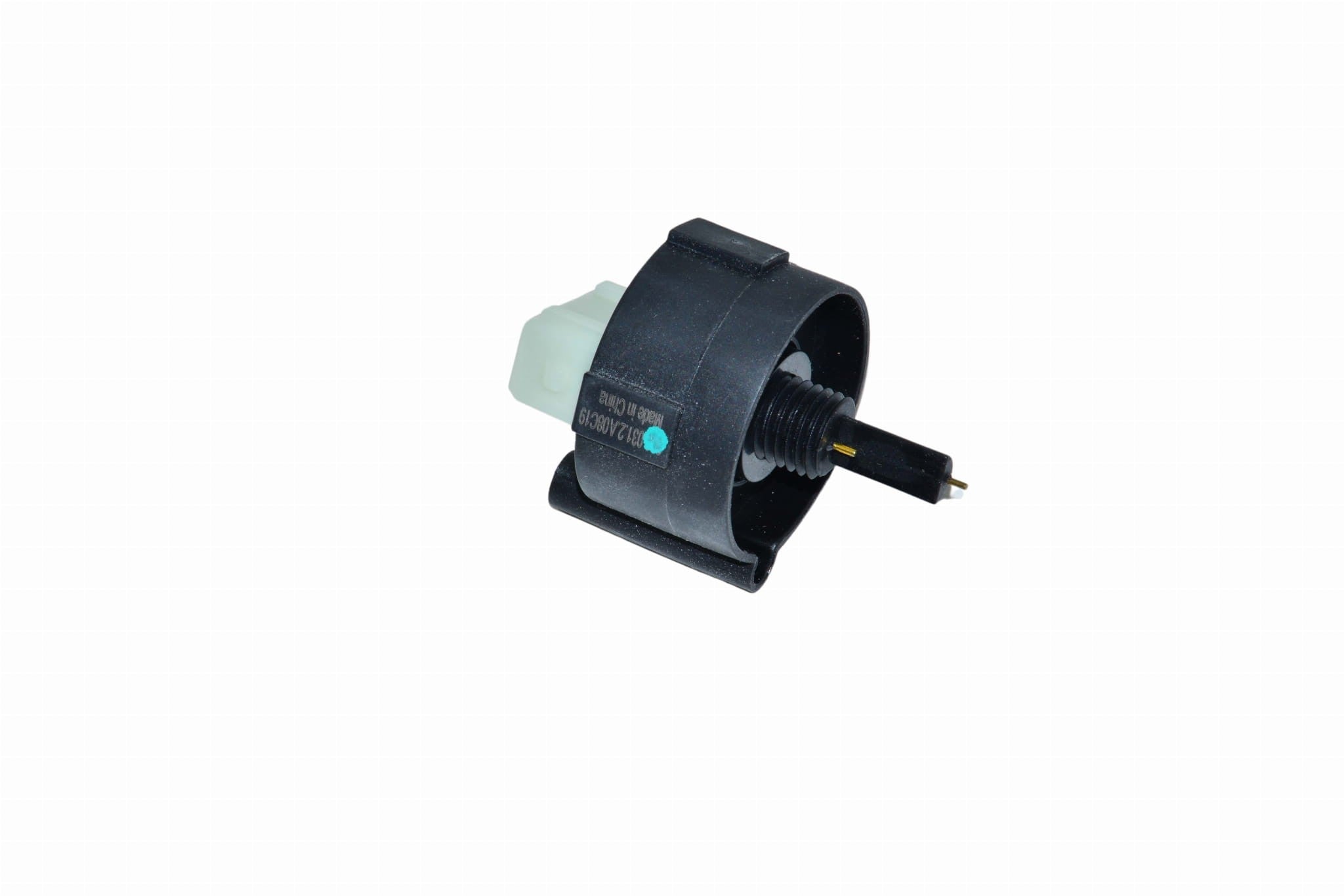 Sensore filtro carburante Iveco Daily 2.8 - 42536684
