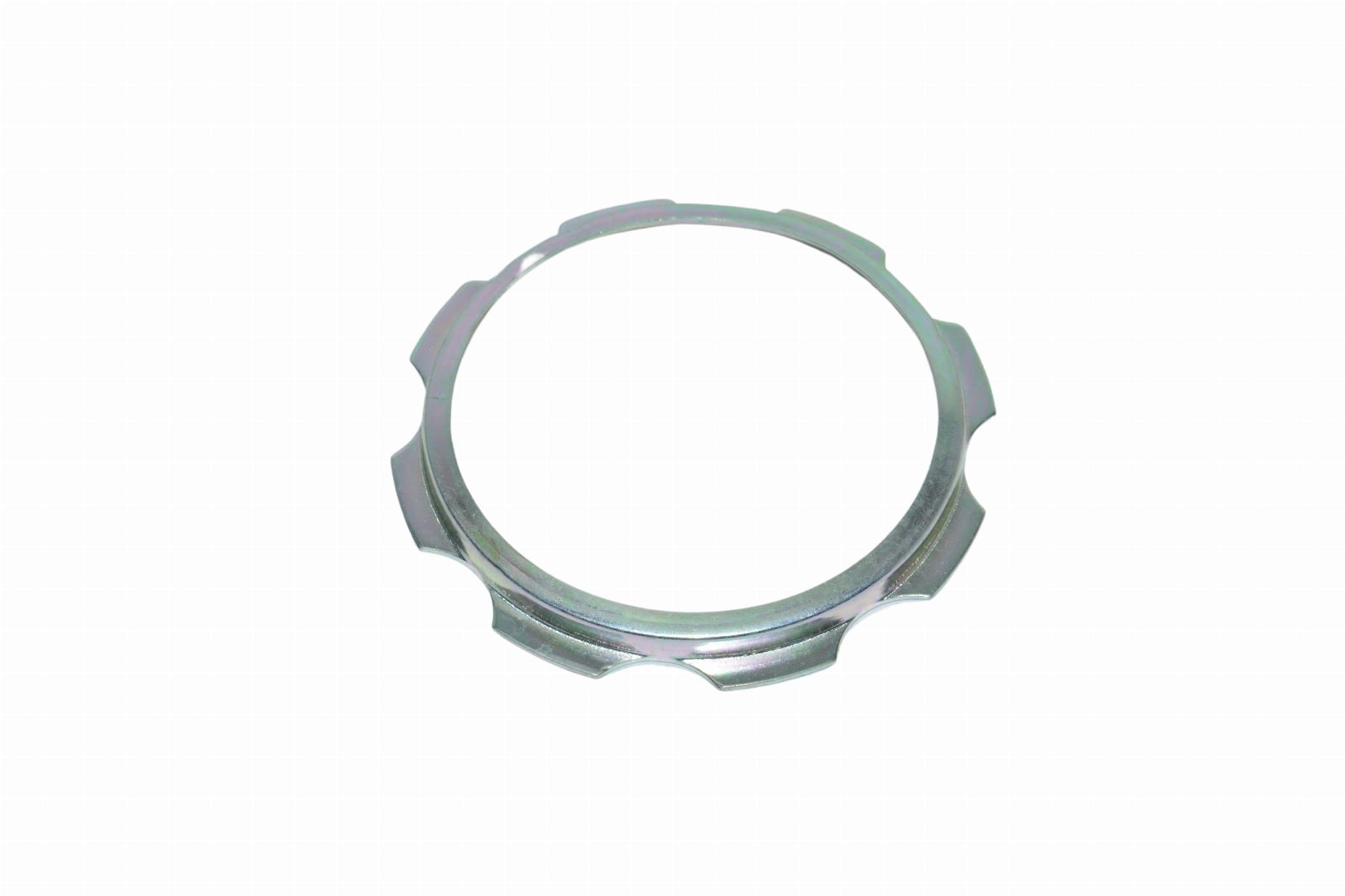 Anello paraolio mozzo posteriore Iveco Daily 35C - 7180545