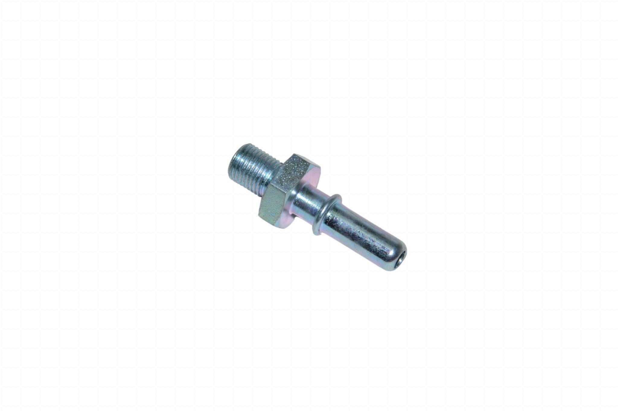 Raccordo pompa carburante Iveco Daily - 500344937