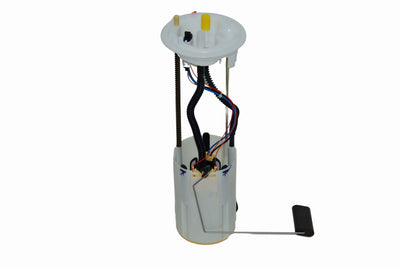 Sensore livello carburante Iveco Daily 06-11 - 69503528