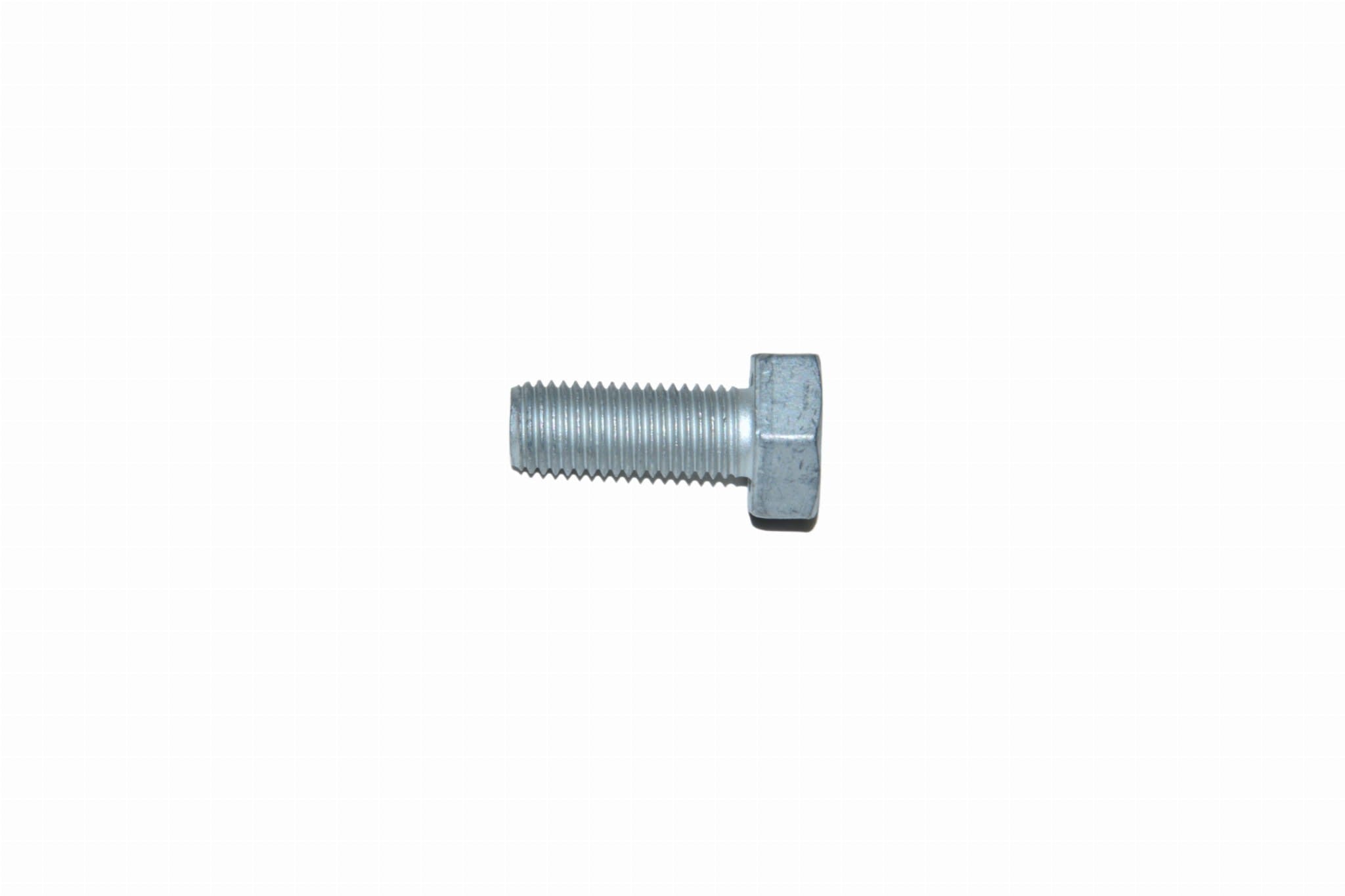 Vite semiasse Iveco Daily 35C 50C - 16323434