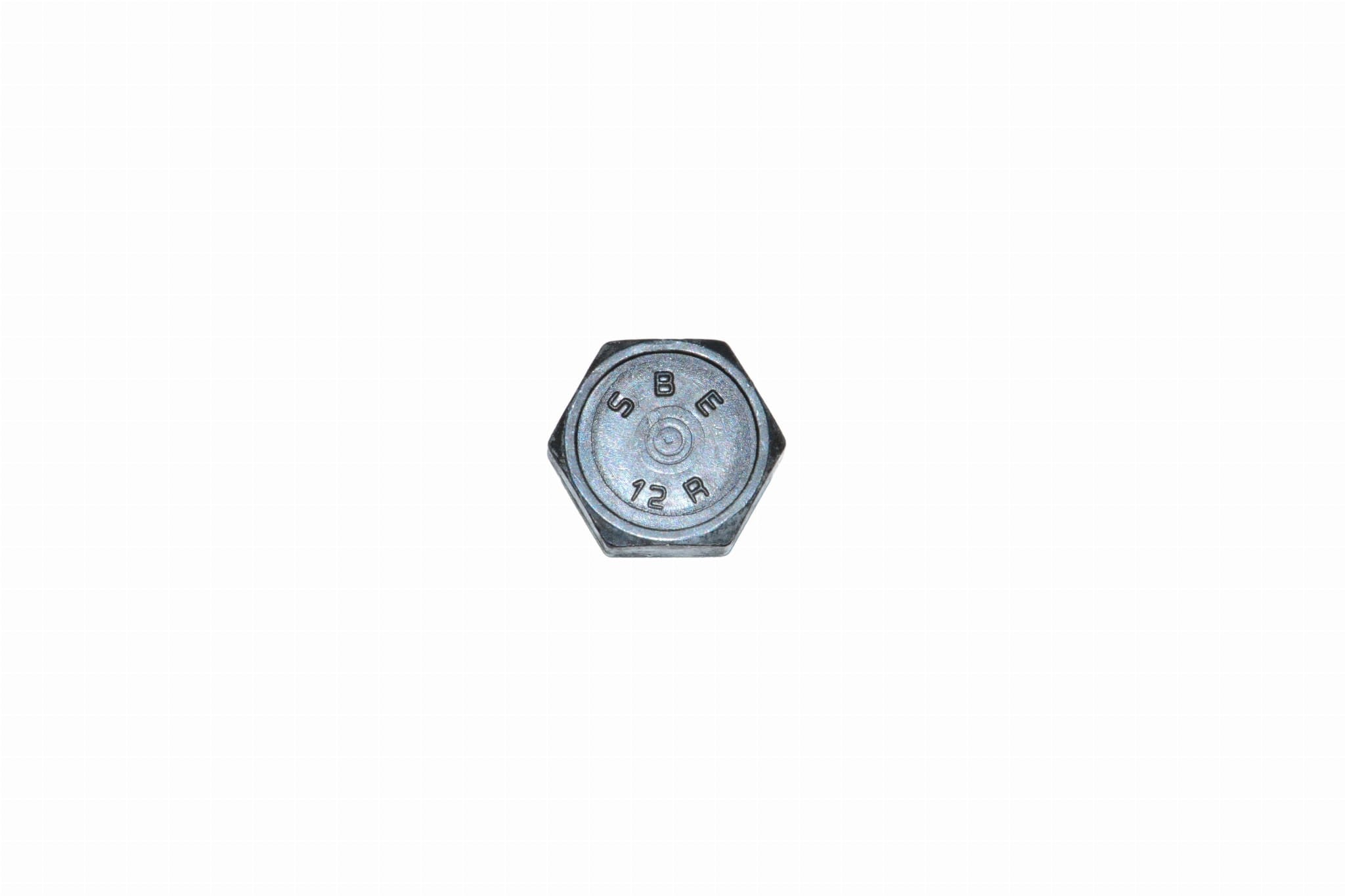 Vite alloggiamento scatola satelliti Iveco Daily 50C - 4693409