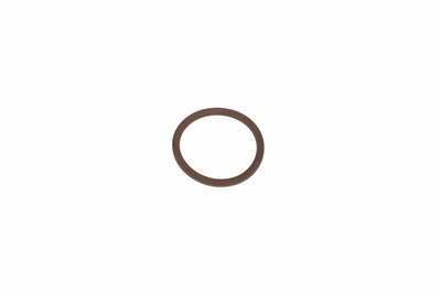 O-ring albero retromarcia Iveco Daily - 17282381