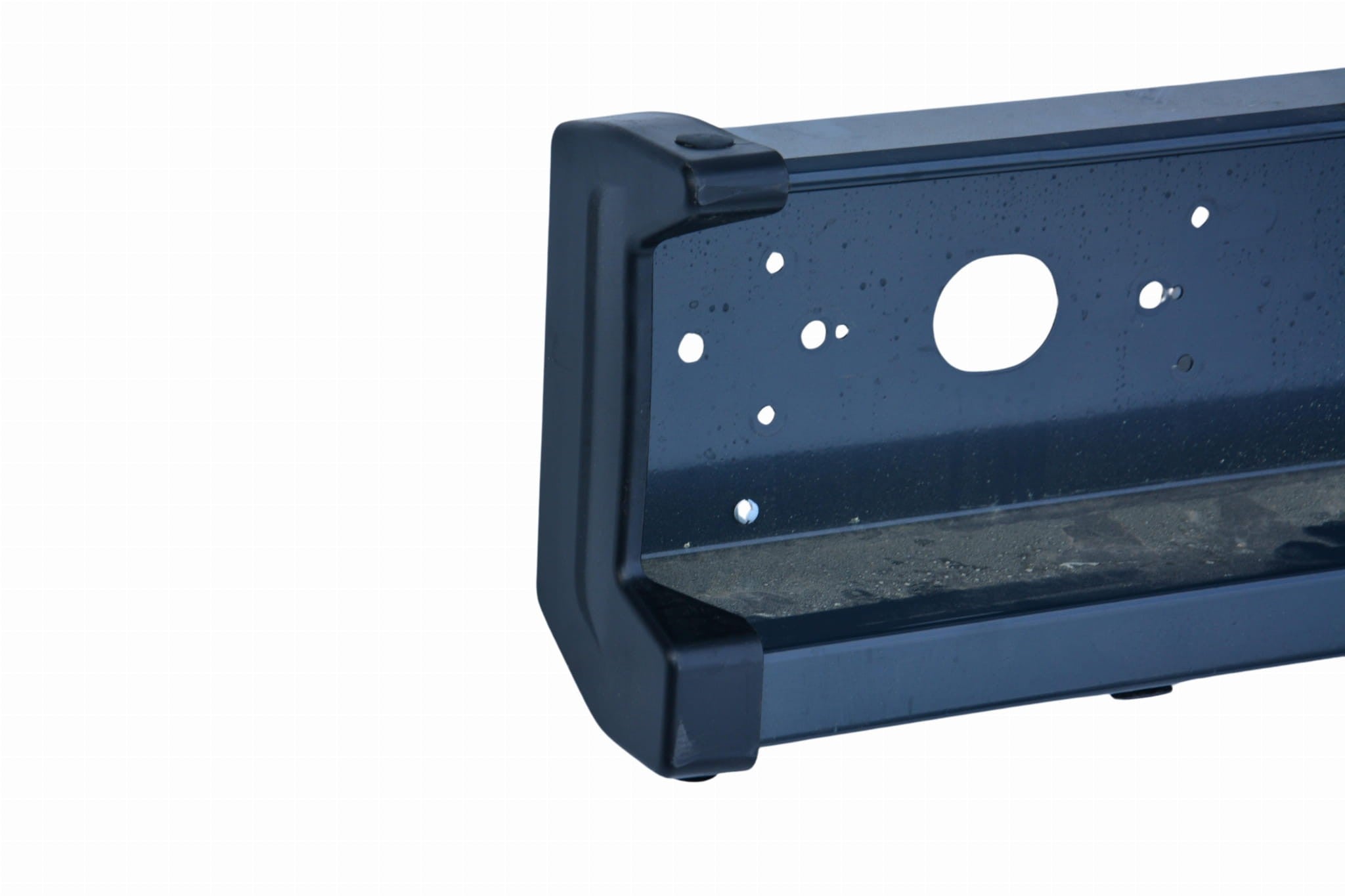 Traversa portaluci Iveco Daily 35S 2019-2022 - 5802846163