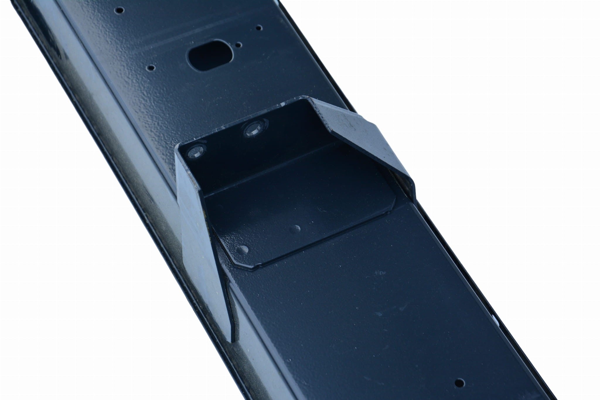 Traversa portaluci Iveco Daily 35S 2019-2022 - 5802846163