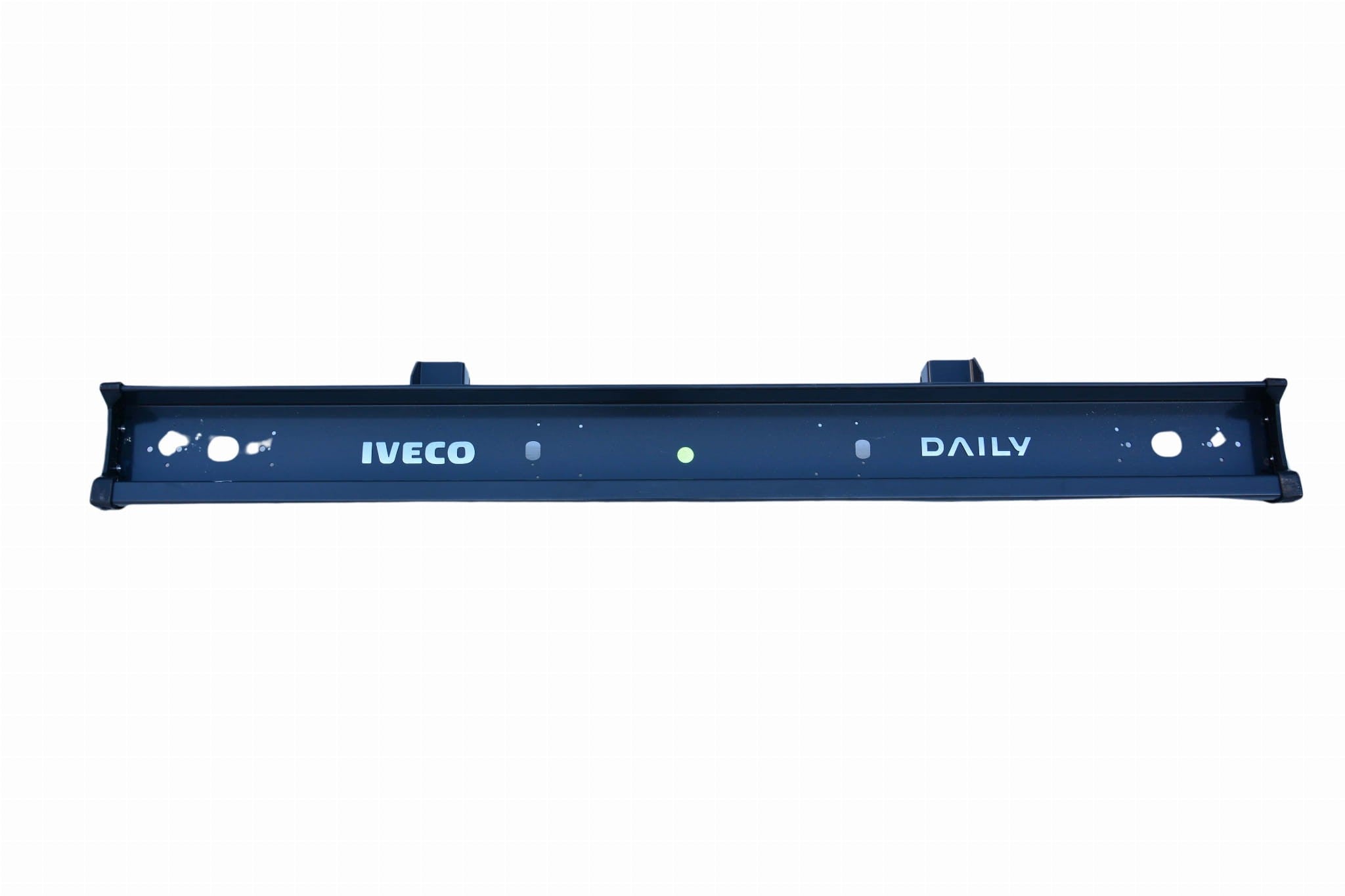 Traversa portaluci Iveco Daily 65C 70C 2022 - 5802846217