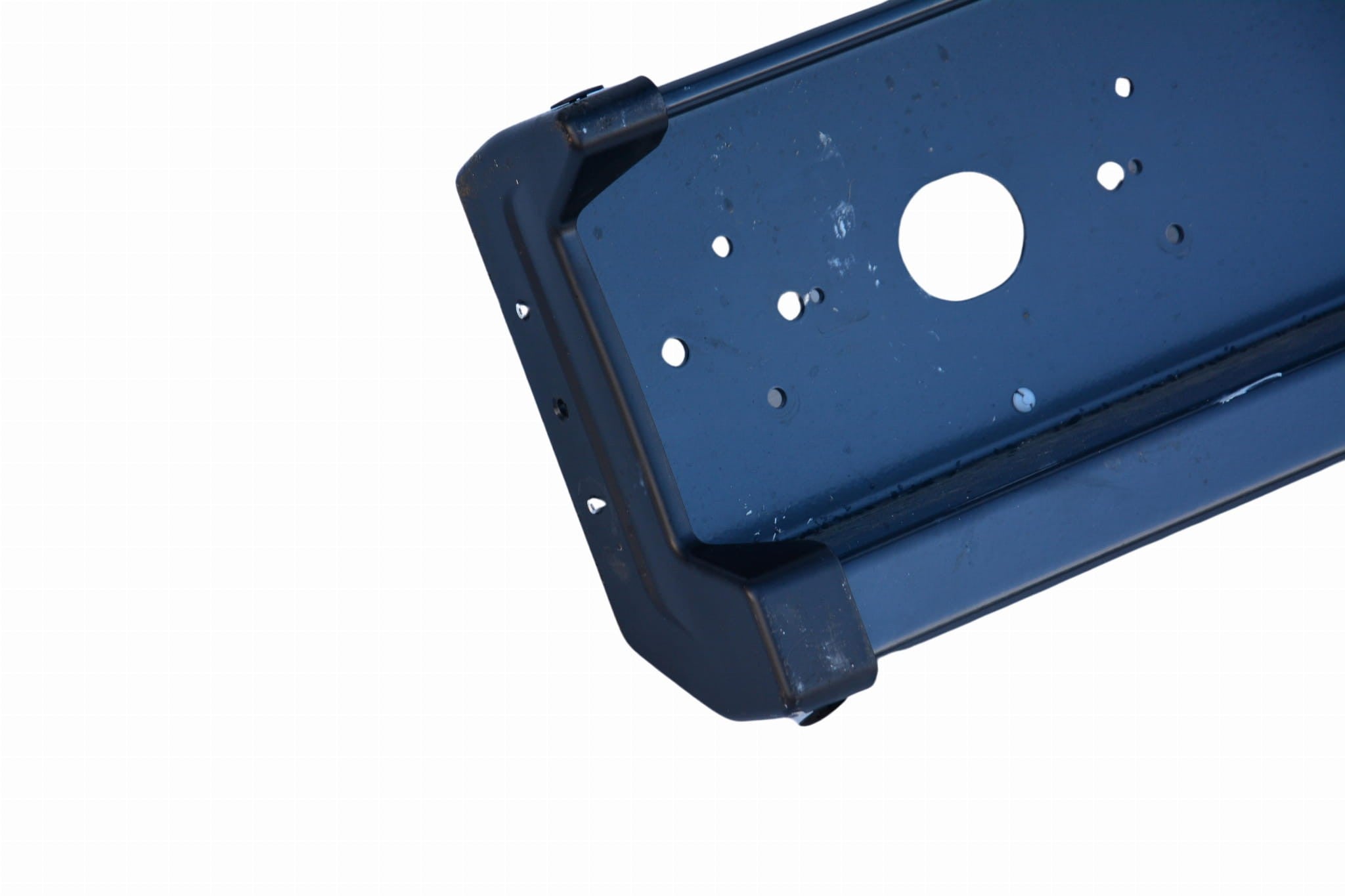 Traversa portaluci Iveco Daily 65C 70C 2022 - 5802846217
