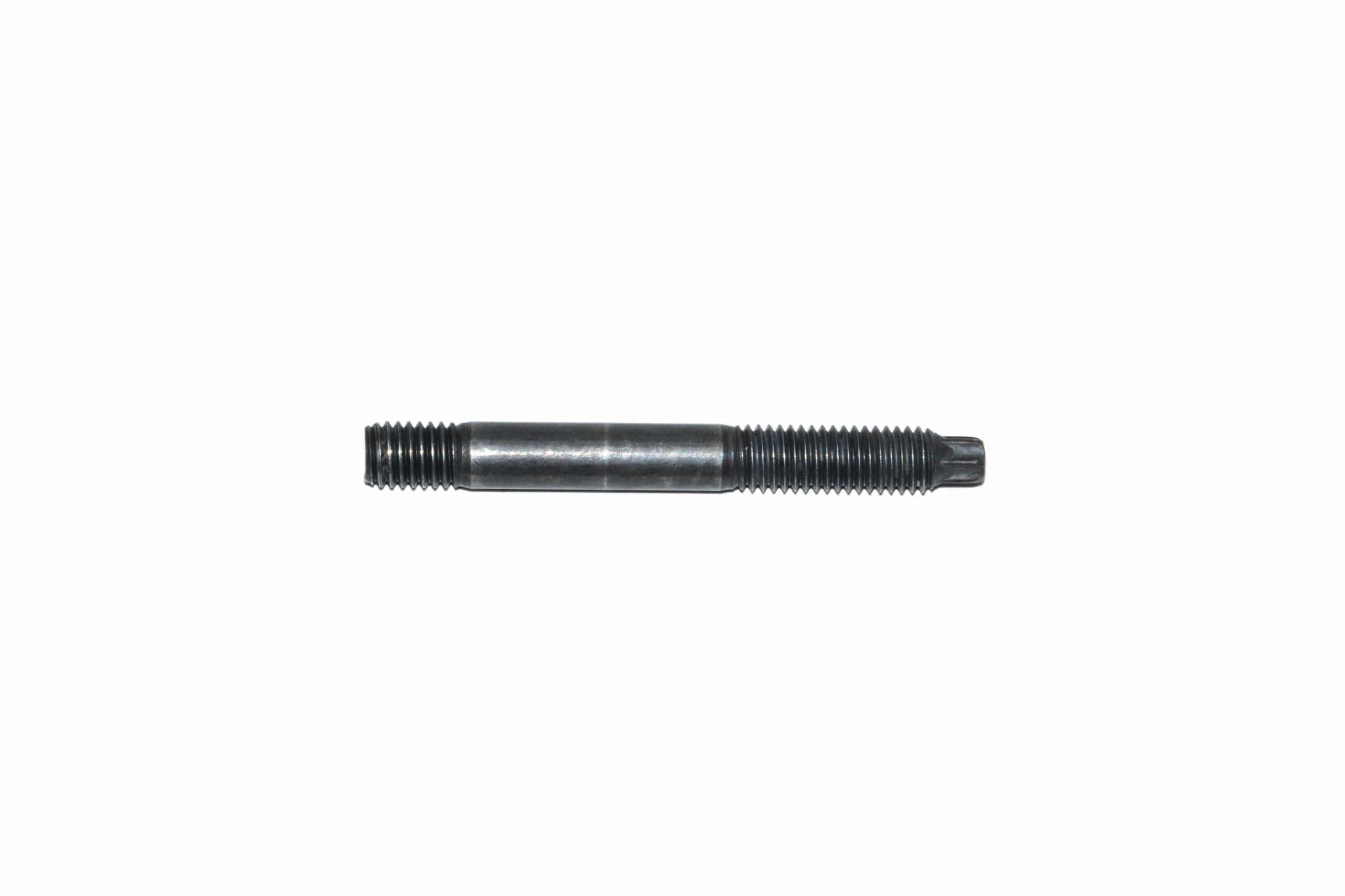 Prigioniero vite turbocompressore Iveco Daily 2.3 E6 - 5801830250