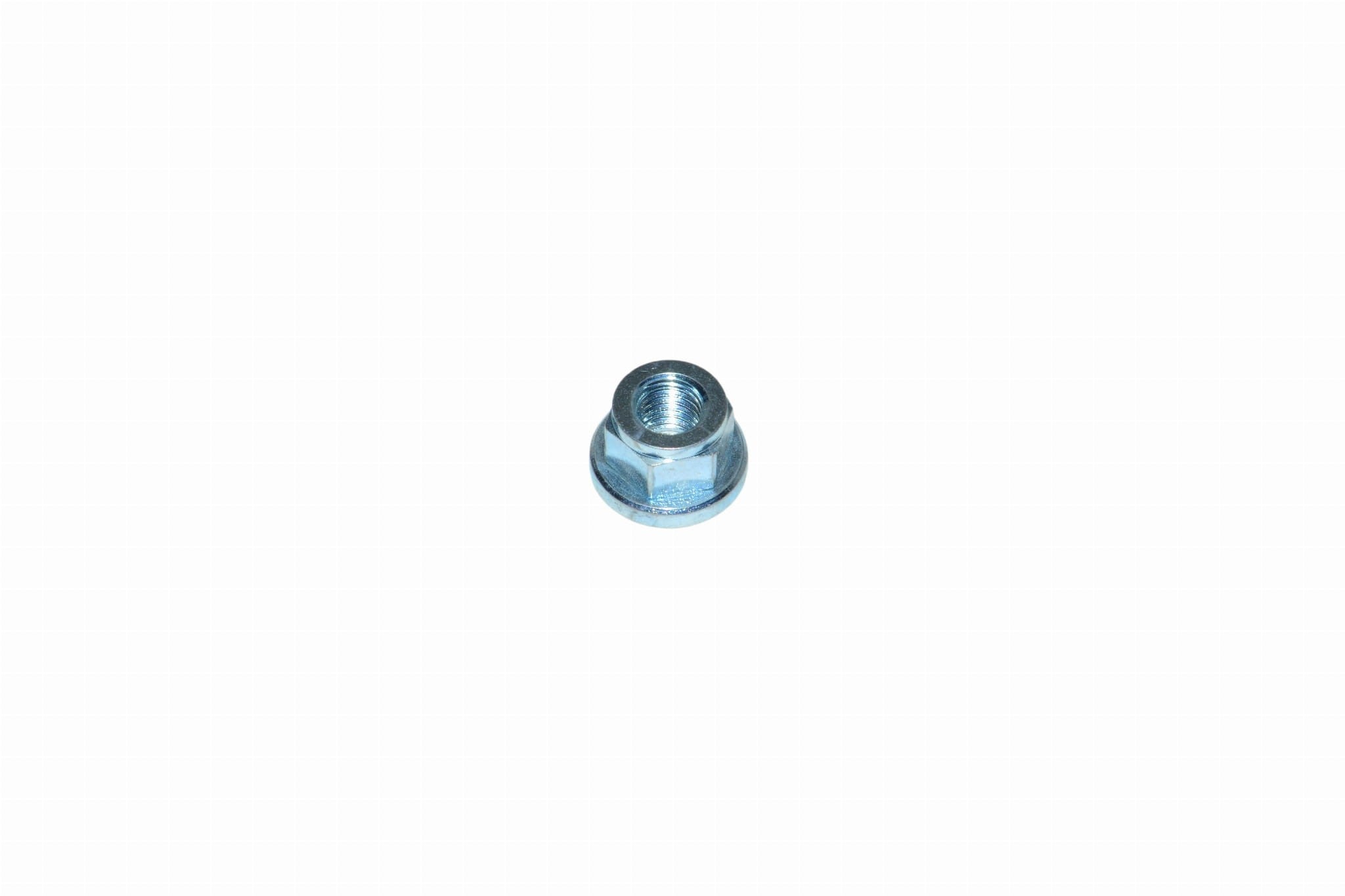 Dado prigioniero turbocompressore Iveco Daily 2.3 E6 - 5801621910
