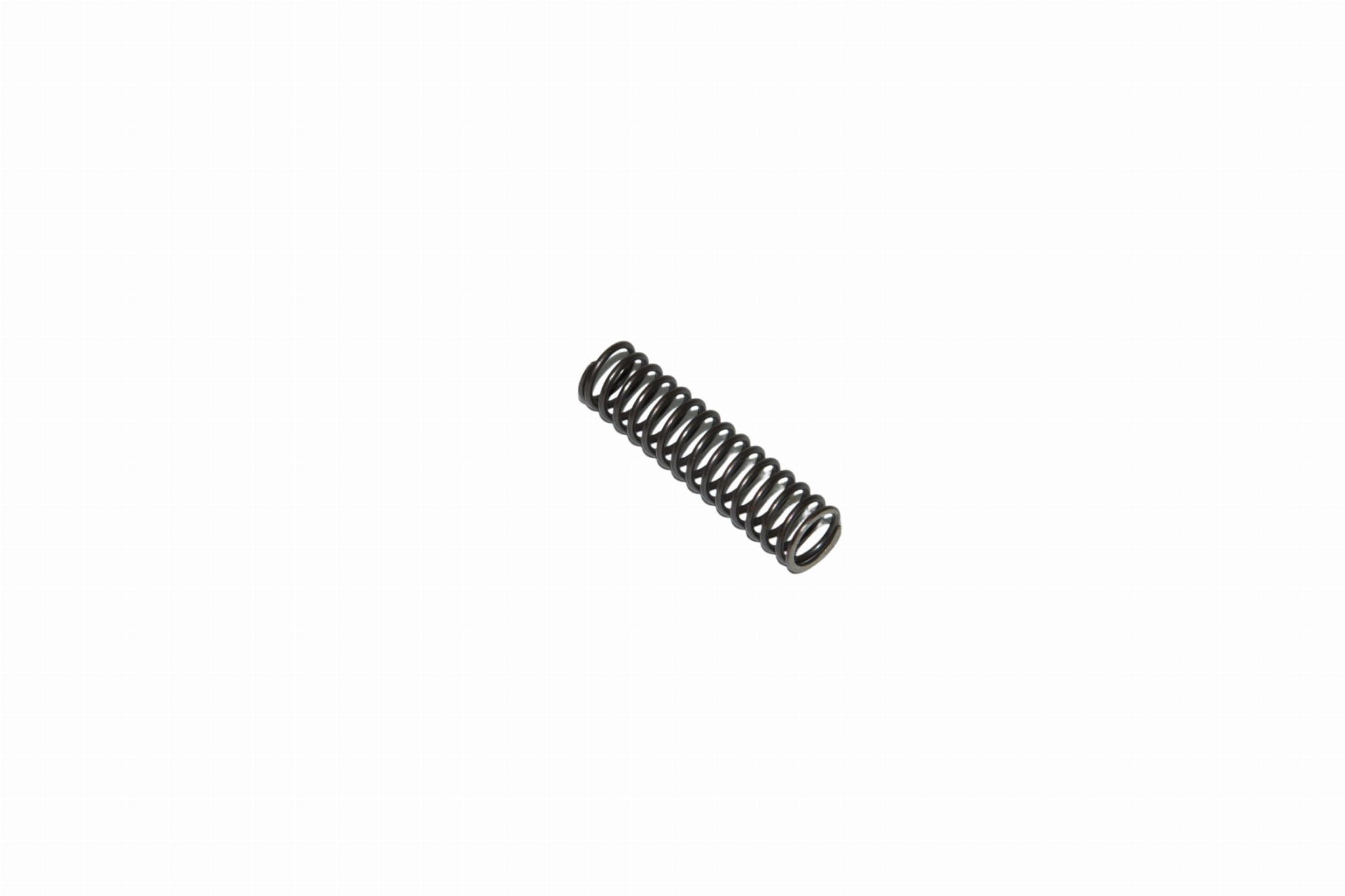 Molla selettore cambio Iveco Daily 2.3 - 8868648