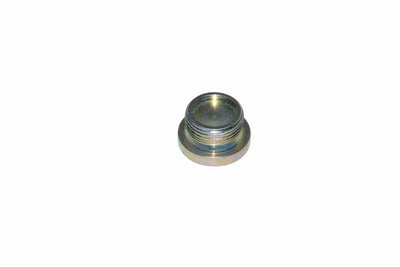 Tappo cambio Iveco Daily - 8871178