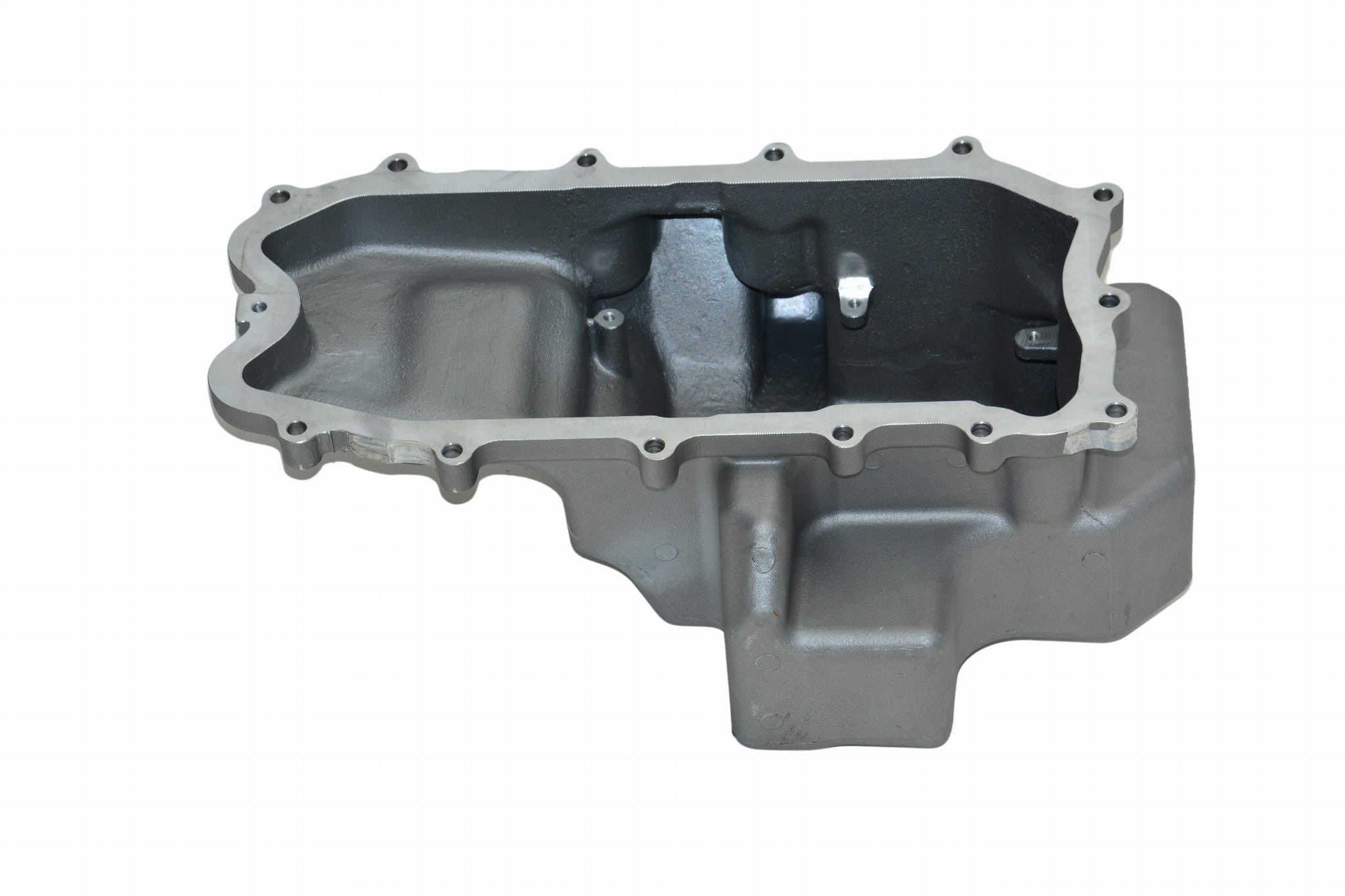Coppa olio Iveco Daily 2.3 2019-2022 - 5802391968
