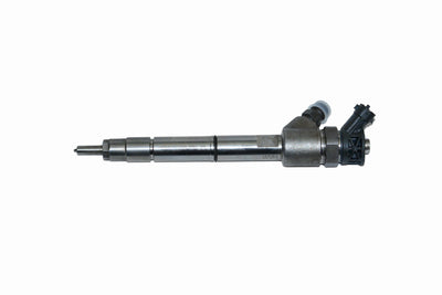 Iniettore carburante Iveco Daily 2.3 2022 - 5802846337