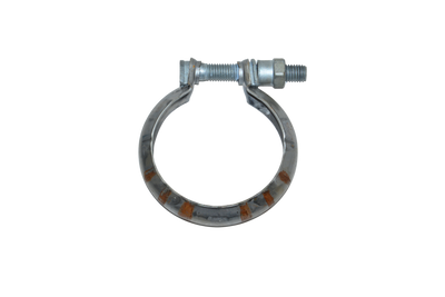 Fascetta turbina Iveco Daily 2.3 2016-2022 - 5801869051
