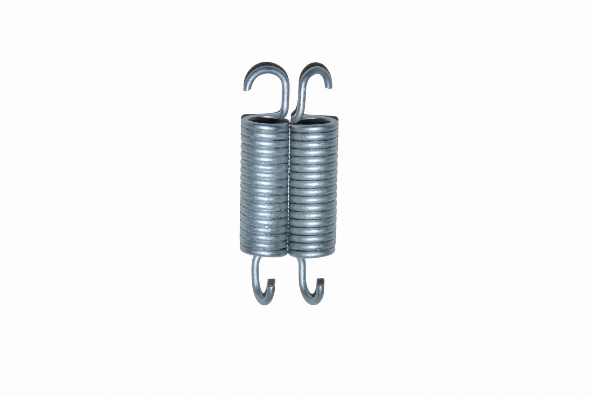 Molle leva pinza freno Iveco Daily - 42555418