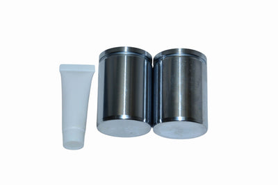 Pistoncino pinza freno 44 mm Iveco Daily 50C ricambio compatibile - 42548327