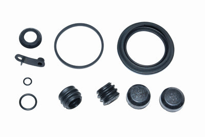 Gommini pistoncino pinza freno posteriore Iveco Daily 35C ricambio compatibile - 42554758; 42554759