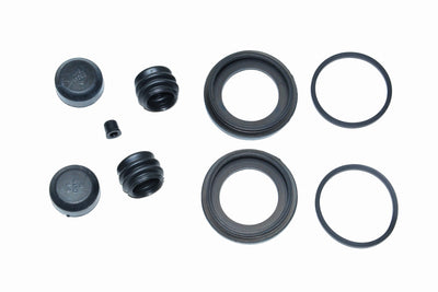 Gommini pistoncino pinza freno posteriore Iveco Daily 65C ricambio compatibile - 42535792