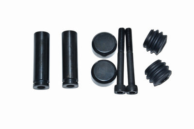Kit riparazione guida pinza Iveco Daily 35C 50C - RICAMBIO COMPATIBILE - 93162193