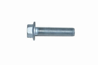 Bullone ammortizzatore Iveco Daily 35S 98-13 - 16683135