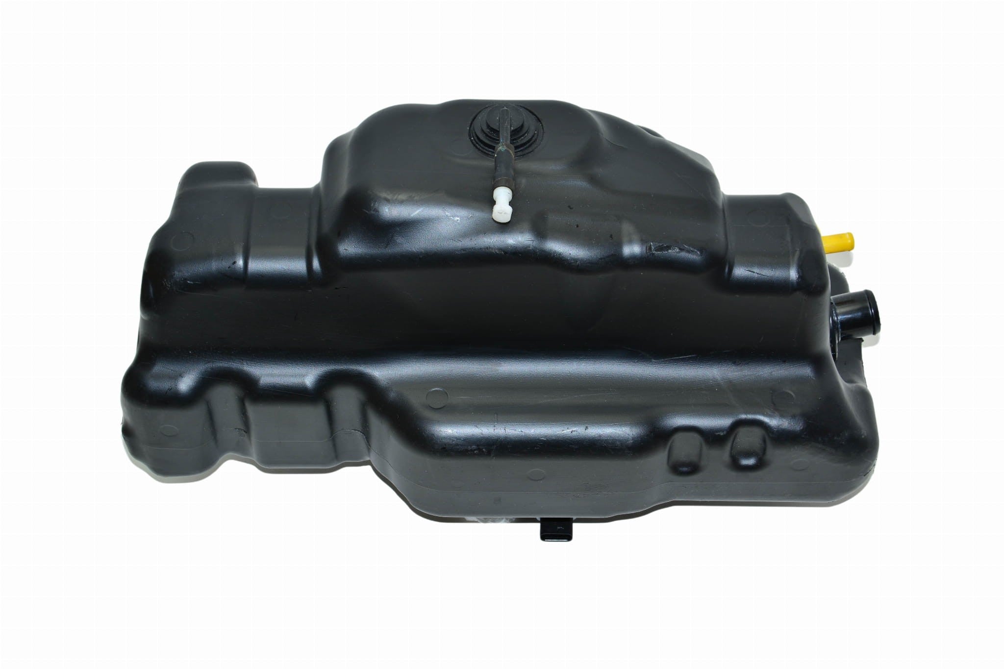 Serbatoio AdBlue Iveco Daily 2022 - 5803236610; 5802823935