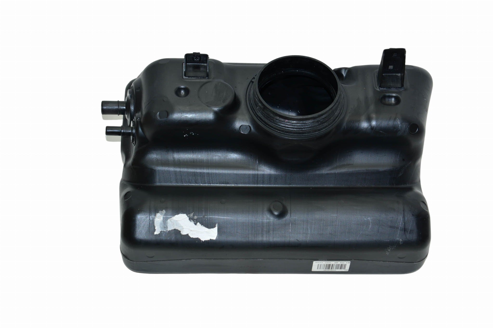 Serbatoio AdBlue Iveco Daily 2016 - 5802183944