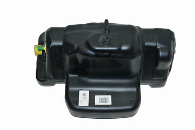 Serbatoio AdBlue Iveco Daily 2019 - 5802381963