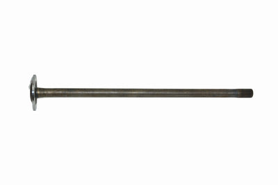 Semiasse Iveco Daily 35C (ricambio compatibile) - 99808405