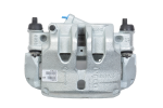 Pastiglie freno anteriori Iveco Daily 35S 35C 50C - RICAMBIO COMPATIBILE - 42561355